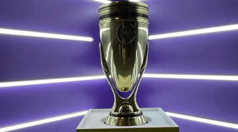 CSA x Bahia: Tudo Sobre o Jogo da Copinha e Onde Assistir