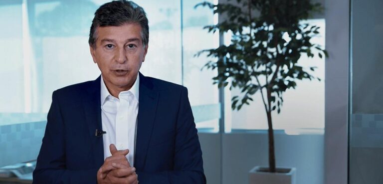 Cuidar da Vida: Reflexões de Cláudio Lottenberg sobre Saúde e Prevenção