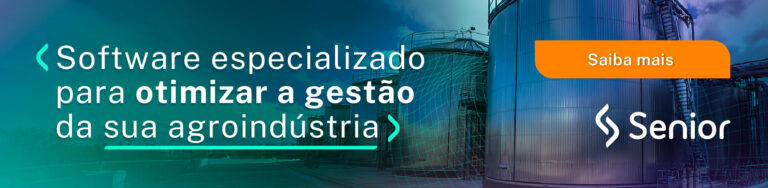 Desafios e Oportunidades da Tributação no Agronegócio em 2026