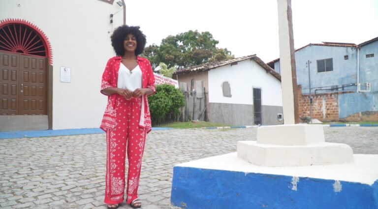 Descubra Sauípe: Histórias que Aquecem o Turismo no Litoral Norte da Bahia