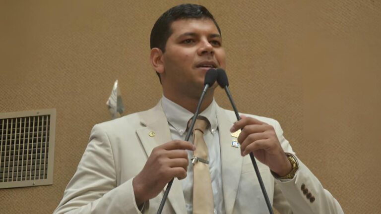 Diego Castro Busca Reconhecimento Oficial do Airsoft como Esporte na Bahia