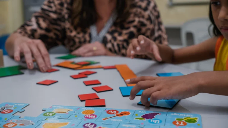 Educação inclusiva: Entenda o impacto do novo decreto do Governo Federal