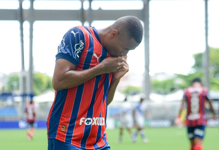 Erick Brilha Novamente pelo Bahia e Rogério Ceni Antecipando Novas Oportunidades em 2026