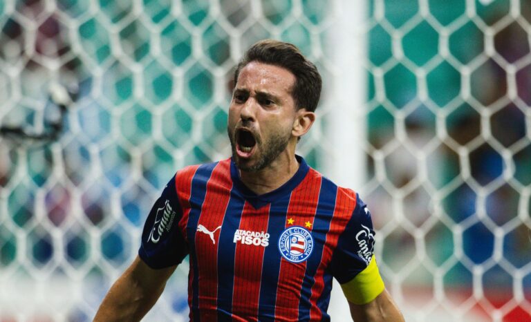 Everton Ribeiro Marca Gol Após Luta Contra o Câncer de Tireóide: 'Com Saúde'