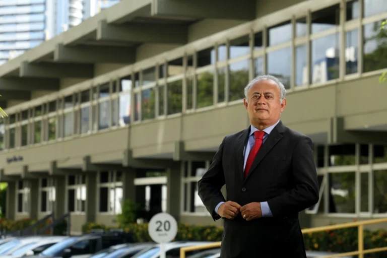 FIEB marca presença em missão empresarial ao Panamá com a CNI