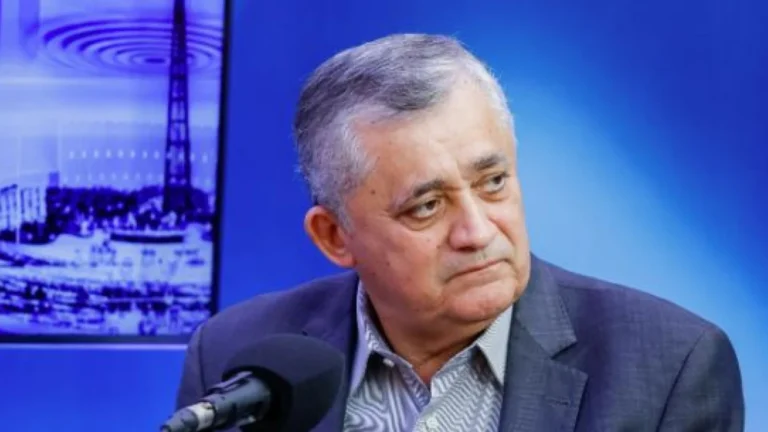 Guimarães Acredita na Reeleição de Elmano e Jerônimo em 2024