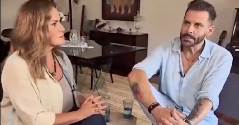 Henri Castelli Fala Sobre Recuperação Após Convulsões no BBB 26 e Alerta Sobre Cuidados com a Saúde