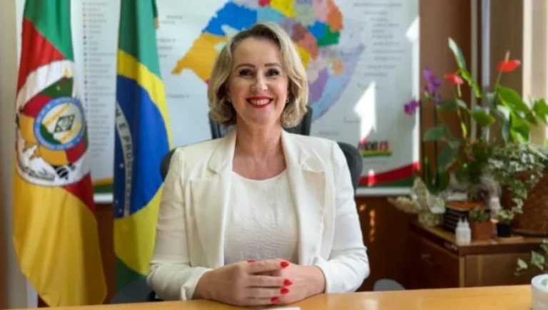 IFSul Triunfo: Inovação na Educação e Desenvolvimento Social