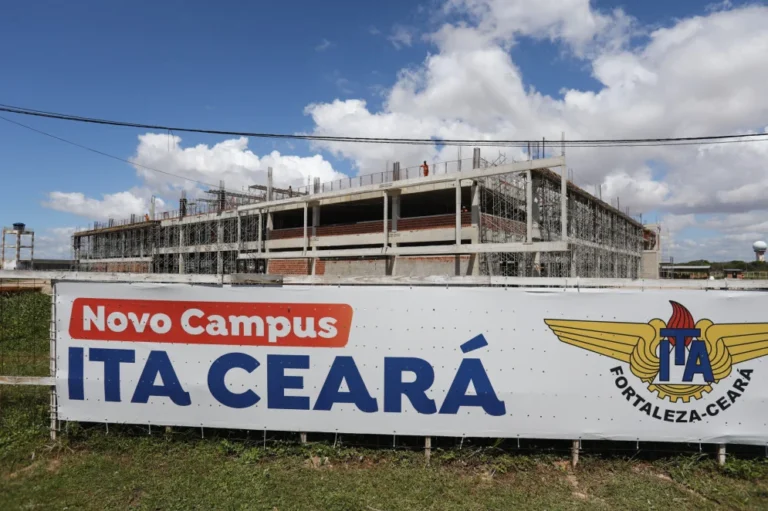 Institutos Tecnológicos Chegam ao Nordeste e Transformam Setor Educacional