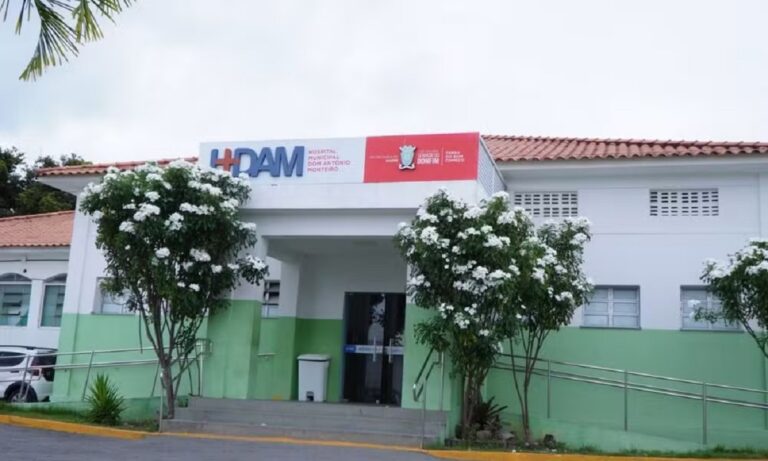 Internação por Suspeita de Intoxicação por Metanol na Bahia Levanta Preocupações