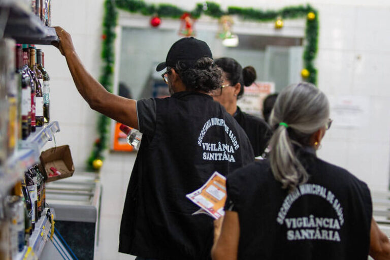 Intoxicação por Metanol na Bahia: Homem de 31 Anos Morre e Casos Aumentam