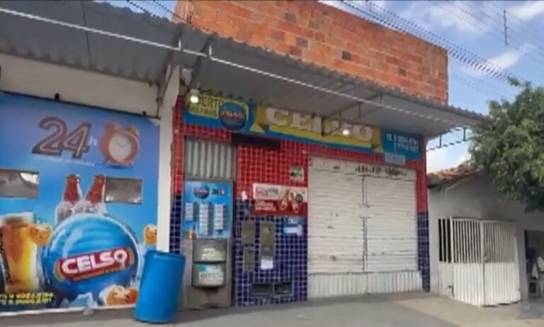 Intoxicação por Metanol na Bahia: Sete Pessoas Internadas Após Festa de Noivado