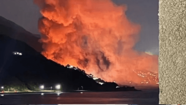 Invasão dos EUA na Venezuela: Impactos na Política de Refugiados na Bahia