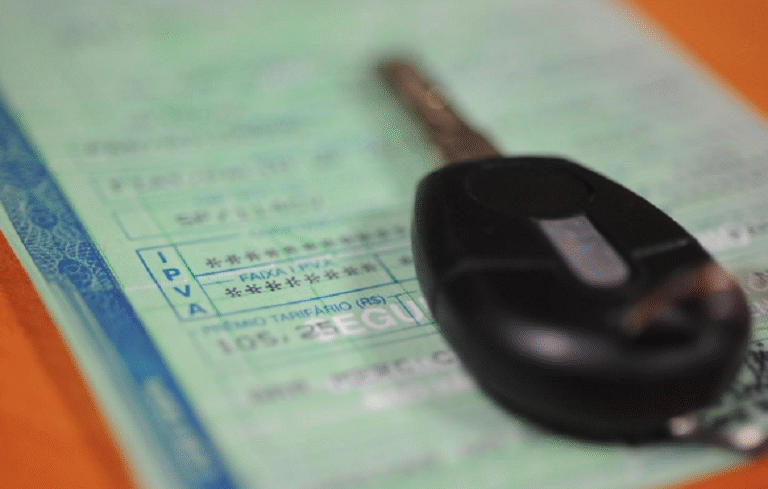 Isenção de IPVA para Veículos Híbridos e Ecológicos na Bahia: Proposta em Debate