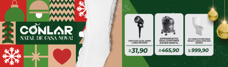 Jerônimo Rodrigues Fortalece Saúde e Educação no Sul da Bahia