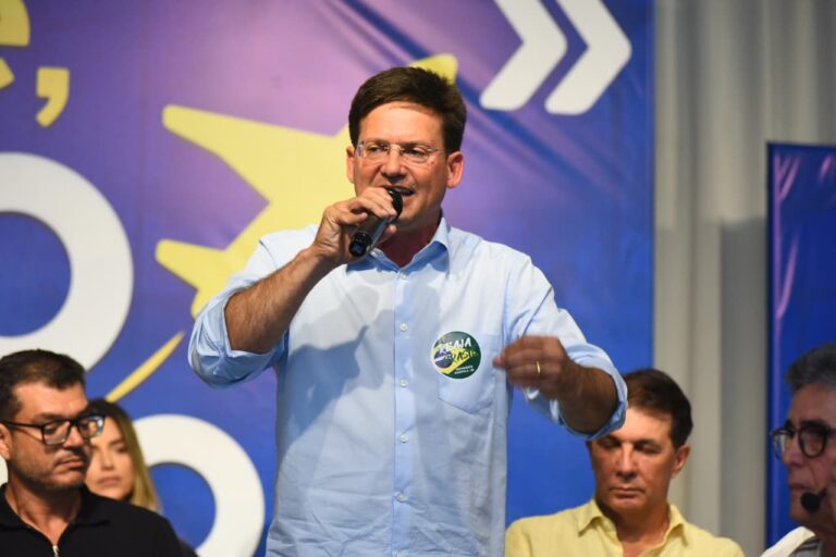 João Roma Se Manifesta Sobre a Morte de Capitão da PM: Um Legado de Violência na Bahia