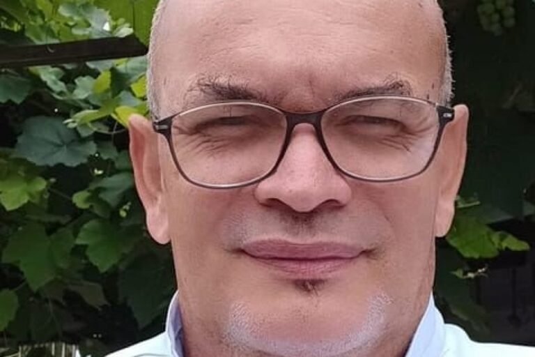 Jorge Soares Apresenta Novo Livro em Salvador: A Humanização ao Longo da História