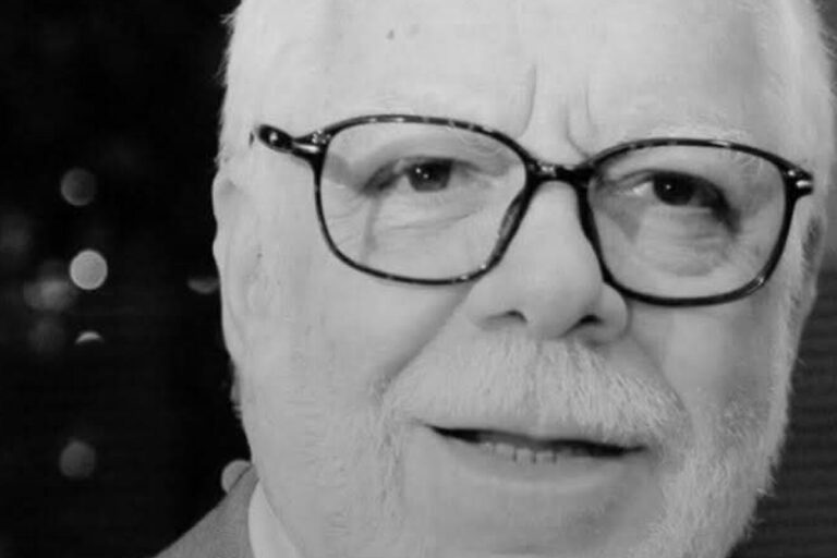 Lamento e Homenagem: Record Recorda o Legado de Manoel Carlos