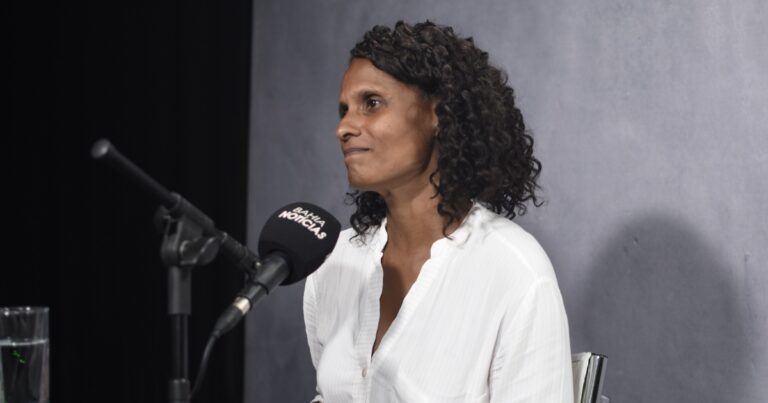 Many Gleize Destaca Oportunidades em Outros Esportes do Vitória: ‘Trabalho Sólido’