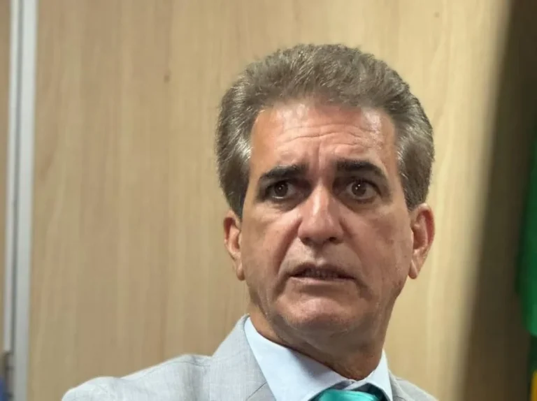 Melhoria nos Índices Sociais e Econômicos na Bahia: Uma Análise Positiva