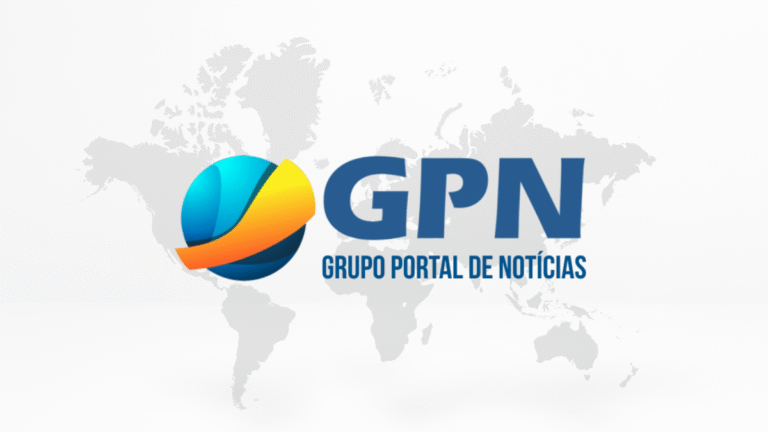 Ministério da Saúde Lança Política Nacional de Regulação em Saúde Focando na Saúde Indígena