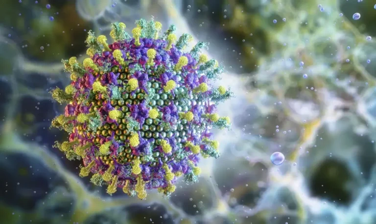 Ministério da Saúde: Vírus Nipah Não Representa Risco ao Brasil