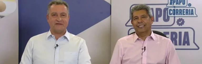 Novo PAC: Salvador Recebe Autorização para Obras de Contenção de Encostas