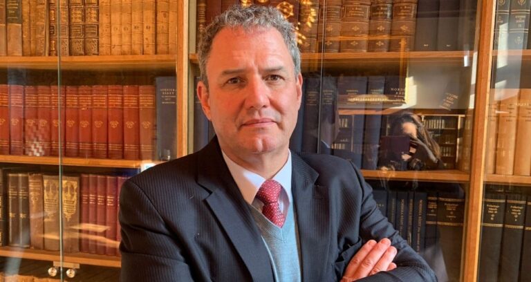 O Agronegócio em 2026: Tempestade Perfeita Após a Bonança, Analisa Marcos Jank