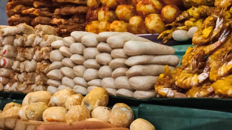 PGPAF: Lista de Produtos com Bônus para Janeiro é Divulgada