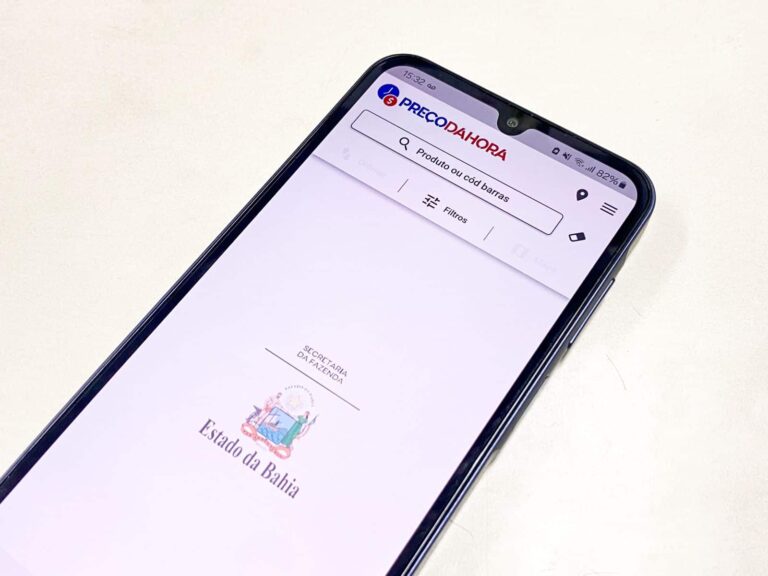 Preço da Hora Bahia Atinge 1 Milhão de Downloads em 2025 e Aumenta Satisfação dos Usuários