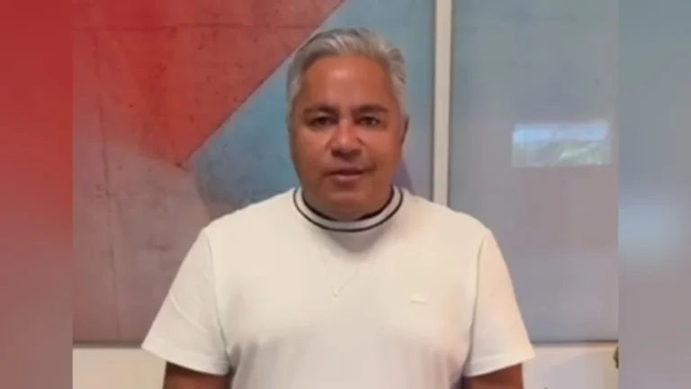 Prefeito do PT na Bahia Assina Contrato de R$ 3 Milhões para Trios Elétricos