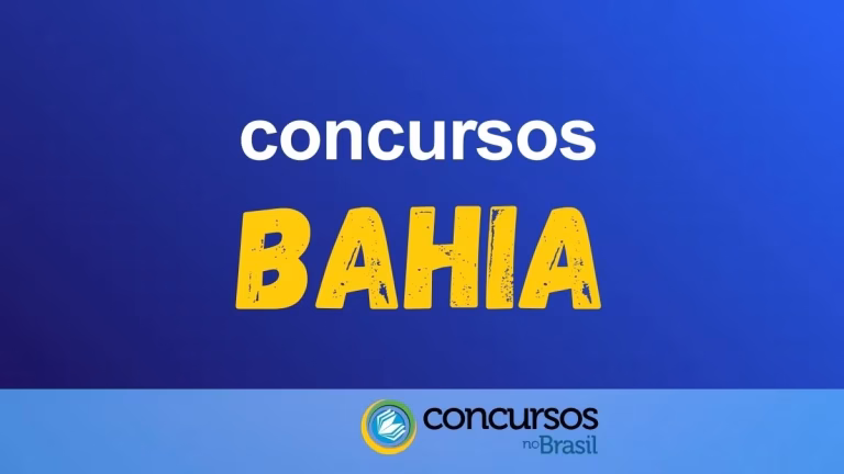 Prefeitura de Gentio do Ouro BA Abre Seletivo com 14 Vagas na Educação