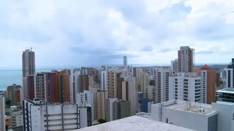 Profissionalização dos Síndicos no Ceará: Uma Tendência Nacional em Ascensão