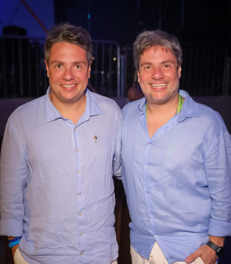 Réveillon Costa do Sauípe: Sucesso e Crescimento Atraem Expectativas para 2026