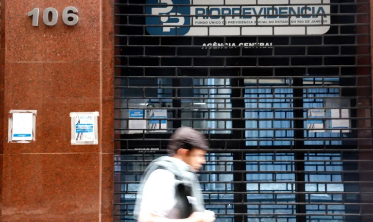 Rioprevidência Refuta Irregularidades em Investimentos no Banco Master