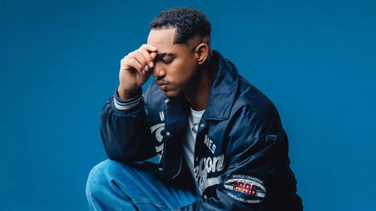 Show d'O Kannalha: Unindo o Pagodão Baiano ao Calor de Fortaleza