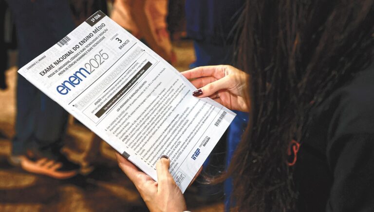 Sisu 2026: Inscrições, Regras e Dúvidas Frequentes Esclarecidas