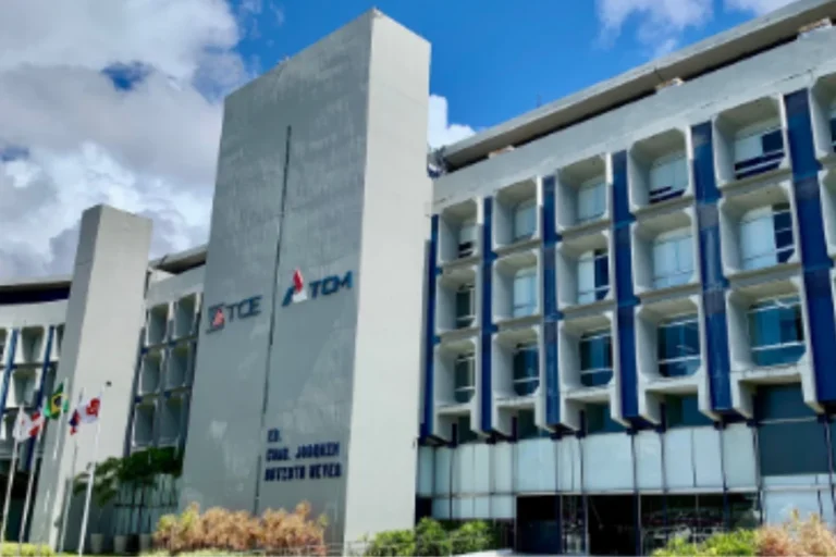 STF Decide que TCM-BA Não Deve Prestar Contas à AL-BA: Entenda o Impacto