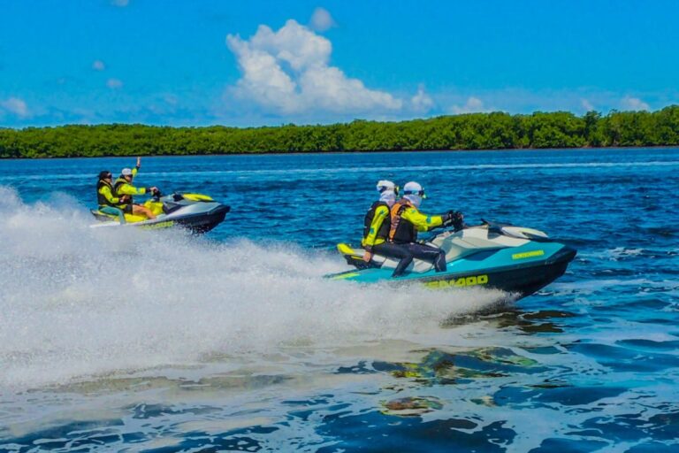 Tour das Ilhas 2026: Uma Aventura Náutica Imperdível no Litoral da Bahia