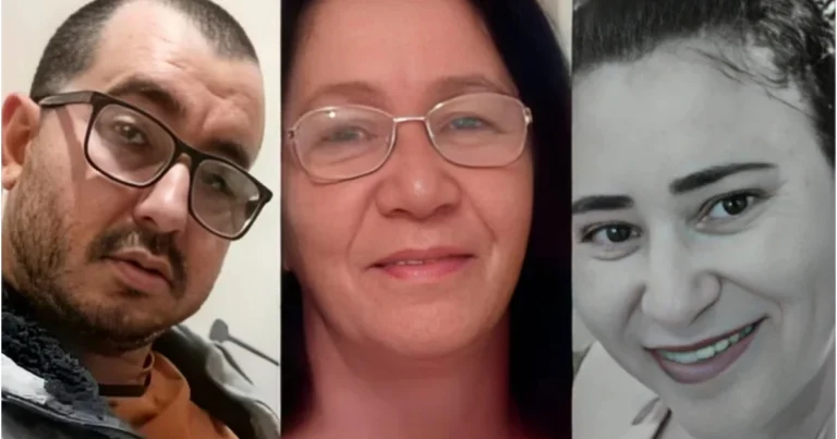 Tragédia Familiar na Bahia: Três Pessoas Morrem Após Almoço; Polícia Apura o Caso