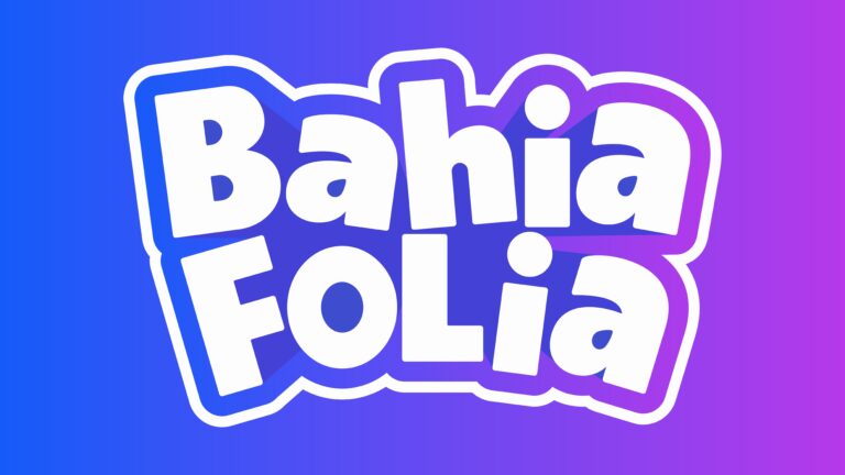 Troféu Bahia Folia 2026: Descubra as Canções que Concorrerão ao Título da Música do Carnaval em Salvador Troféu Bahia Folia 2026: Descubra as Canções que Concorrerão ao Título da Música do Carnaval em Salv