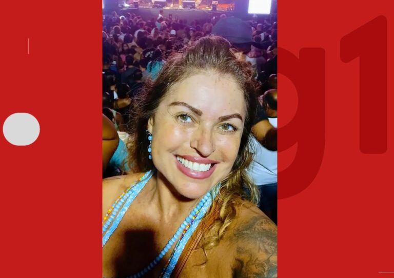Turista gaúcha presa por injúria racial em Salvador: Entenda o caso e suas implicações