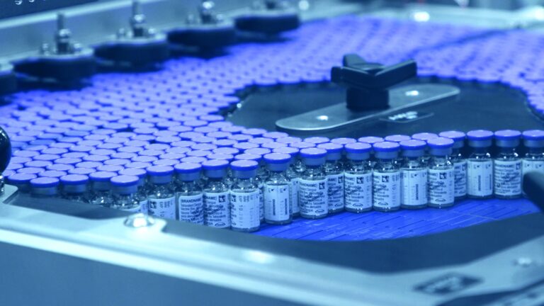 Vacina contra Dengue: Fiocruz tem pedido reprovado pelo Ministério da Saúde