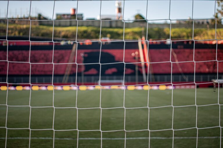 Vitória x Atlético de Alagoinhas: Como Assistir ao Confronto e Expectativas para o Jogo