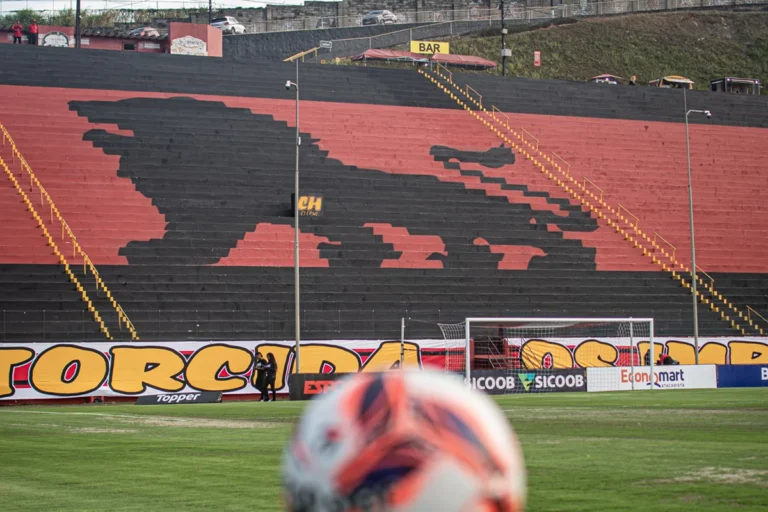 Vitória x Bahia: Clássico do Campeonato Baiano 2026 e Onde Assistir ao Vivo
