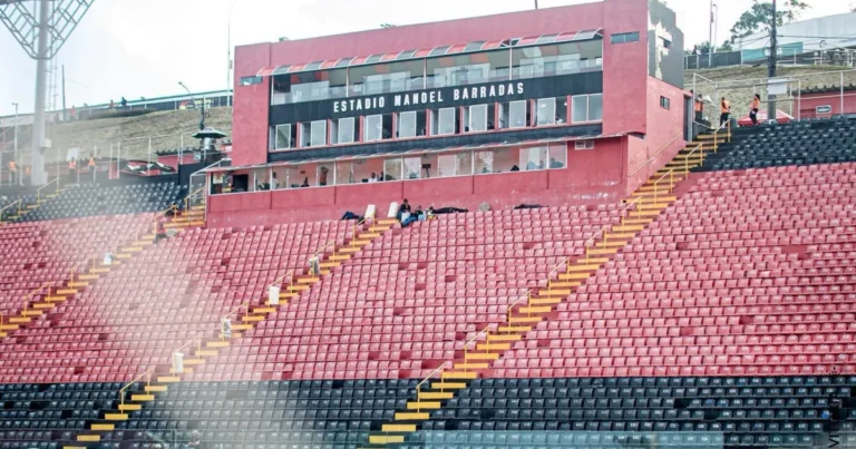 Vitória x Bahia: Tudo Sobre o Clássico Baiano e Onde Assistir