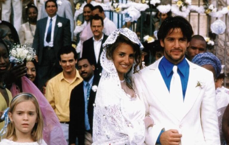 Wagner Moura: De Estrela em 'Sabor da Paixão' a Indicado ao Oscar