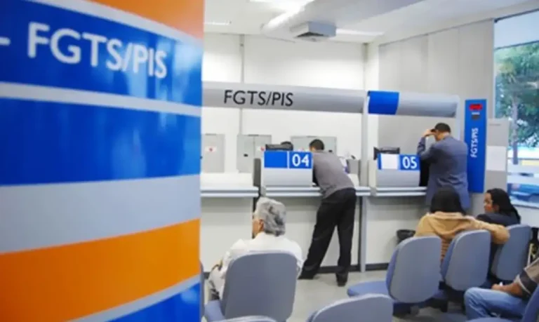 Abono Salarial: Pagamentos Iniciam Nesta Segunda-feira (16) para Nascidos em Janeiro Abono Salarial: Pagamentos Iniciam Nesta Segunda-feira (16) para Nascidos em Janeiro