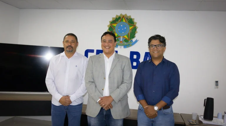 ABS Fortalece Parcerias e Articulações para Crédito em Projetos Solares até 2026