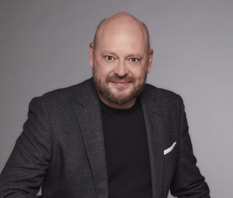 Accor Expande Presença no Nordeste com Novos Projetos Hoteleiros